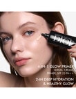 Dior Forever Skin Veil Makeup Primer product photo View 03 S