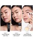 Dior Forever Skin Veil Makeup Primer product photo View 05 S