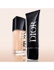 Dior Forever Skin Veil Makeup Primer product photo View 06 S