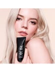 Dior Forever Skin Veil Makeup Primer product photo View 07 S