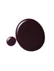 Clinique Color Rich Nail Polish, Black Honey product photo View 02 S