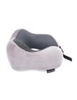 Smartpac Comfort Plus Travel Pillow, Grey product photo View 02 S