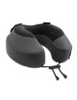 Voyager Cabeau Evolution S3 Travel Pillow, Steel Grey product photo