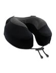 Voyager Cabeau Evolution S3 Travel Pillow, Jet Black product photo