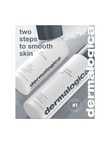Dermalogica Two Steps to Smooth Skin product photo