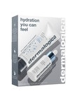 Dermalogica Hydration You Can Feel product photo View 02 S