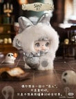 Nommi The Entwined Fate Plush Blind Box, Assorted product photo