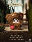 Nommi The Entwined Fate Plush Blind Box, Assorted product photo View 02 S