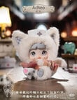 Nommi The Entwined Fate Plush Blind Box, Assorted product photo View 03 S