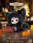 Nommi The Entwined Fate Plush Blind Box, Assorted product photo View 05 S