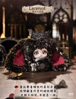 Nommi The Entwined Fate Plush Blind Box, Assorted product photo View 06 S