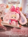 Nommi The Entwined Fate Plush Blind Box, Assorted product photo View 08 S