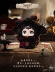 Nommi The Entwined Fate Plush Blind Box, Assorted product photo View 09 S