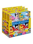 Playdoh Disney Junior Stamp and Go, Assorted product photo
