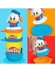 Playdoh Disney Junior Stamp and Go, Assorted product photo View 07 S
