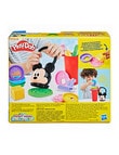 Playdoh Disney Junior Happy Stackable product photo View 03 S