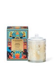 Glasshouse Fragrances Oassis Mirange Candle, 380g product photo