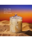 Glasshouse Fragrances Oassis Mirange Candle, 380g product photo View 02 S