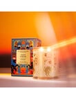Glasshouse Fragrances Oassis Mirange Candle, 380g product photo View 03 S