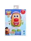 Toy Story Toy Story Buzz Spudyear product photo View 02 S