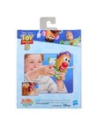 Toy Story Toy Story Buzz Spudyear product photo View 03 S