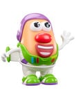Toy Story Toy Story Buzz Spudyear product photo View 04 S