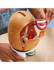 Toy Story Toy Story Buzz Spudyear product photo View 07 S
