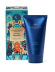 Glasshouse Fragrances Citadel Secrets Body Lotion, 150ml product photo