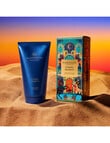 Glasshouse Fragrances Citadel Secrets Body Lotion, 150ml product photo View 02 S