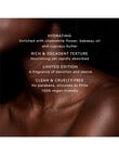 Glasshouse Fragrances Citadel Secrets Body Lotion, 150ml product photo View 03 S