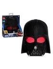 Star Wars Darth Vader Electronic Mask product photo