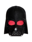Star Wars Darth Vader Electronic Mask product photo View 04 S