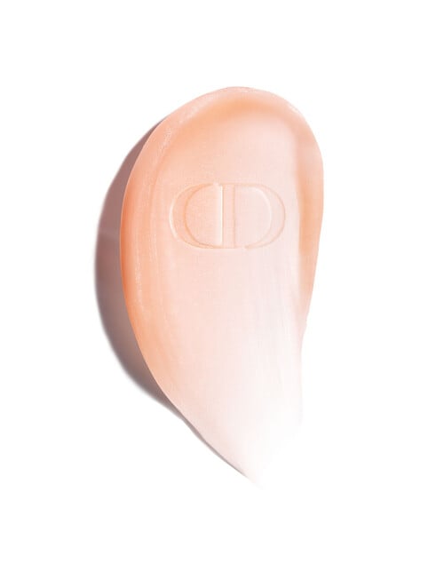 Dior Forever Velvet Veil Makeup Primer product photo View 02 L
