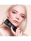 Dior Forever Velvet Veil Makeup Primer product photo View 07 S