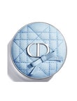 Dior Forever Cushion Case Couture Compact, Blue Bow product photo