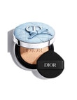 Dior Forever Cushion Case Couture Compact, Blue Bow product photo View 02 S