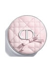 Dior Forever Cushion Case Couture Compact, Pink Bow product photo