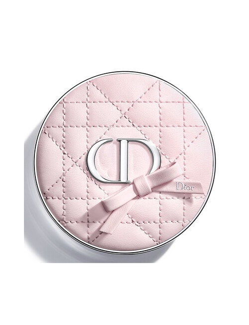 Dior Forever Cushion Case Couture Compact, Pink Bow product photo