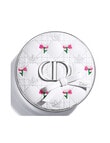 Dior Forever Cushion Case Couture Compact, Flowery Bow product photo