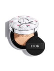 Dior Forever Cushion Case Couture Compact, Flowery Bow product photo View 02 S