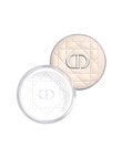 Dior Forever On Set Powder product photo