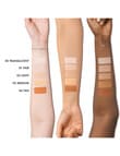 Dior Forever On Set Powder product photo View 05 S