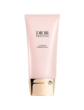 Dior Prestige Le Baume D&eacute;maquillant product photo
