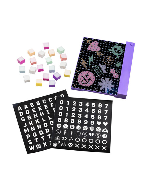 LumiMags Assorted product photo View 02 L