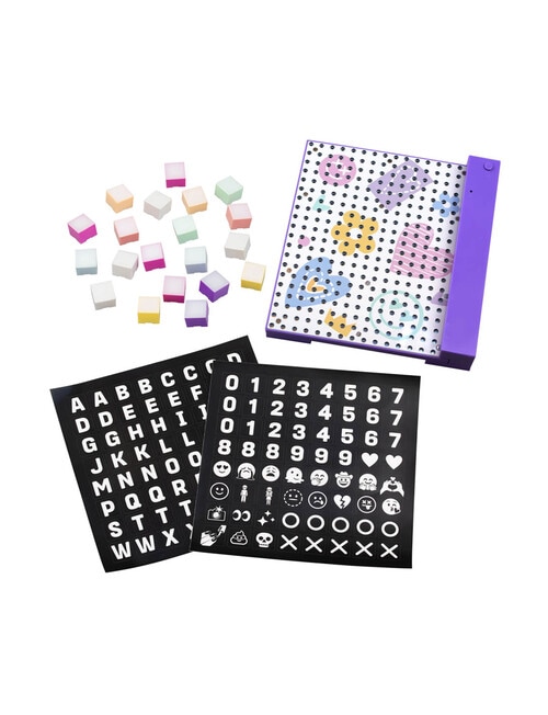 LumiMags Assorted product photo View 03 L