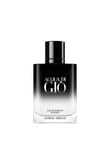 Armani Acqua Di Gio Eau De Parfum Intense product photo