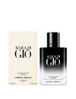 Armani Acqua Di Gio Eau De Parfum Intense product photo View 02 S