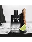 Armani Acqua Di Gio Eau De Parfum Intense product photo View 03 S