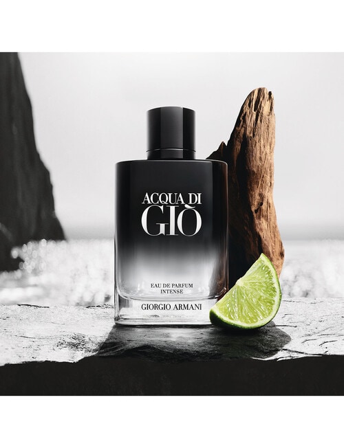 Armani Acqua Di Gio Eau De Parfum Intense product photo View 03 L