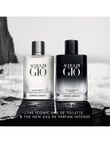 Armani Acqua Di Gio Eau De Parfum Intense product photo View 05 S